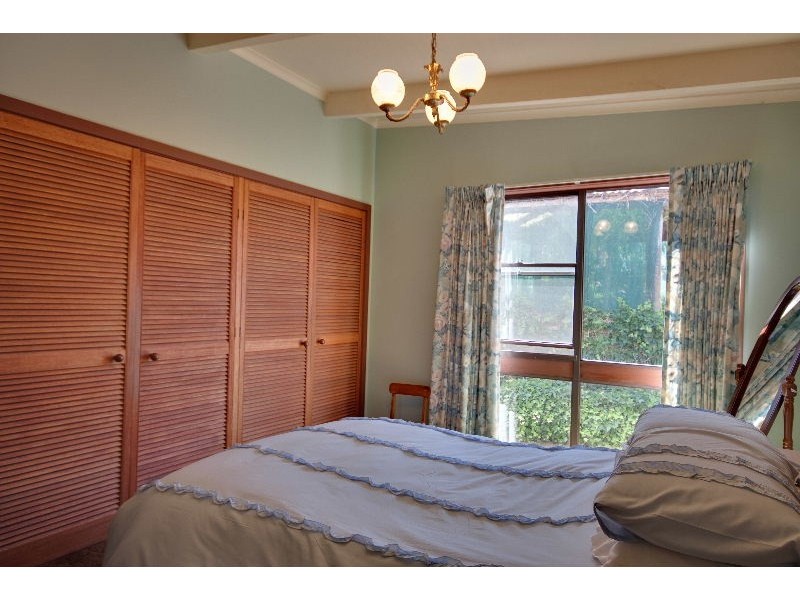 9 Wingara Court, Devonport TAS 7310