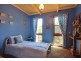 9 Wingara Court, Devonport TAS 7310