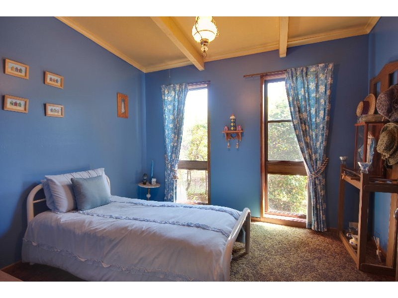 9 Wingara Court, Devonport TAS 7310