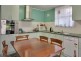 754 Nook Road, Nook TAS 7306