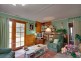 754 Nook Road, Nook TAS 7306
