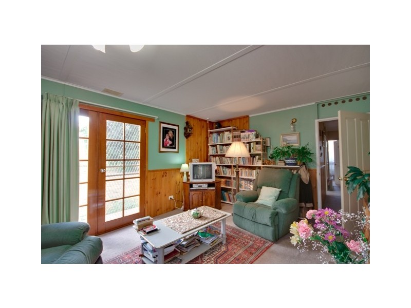 754 Nook Road, Nook TAS 7306