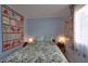 754 Nook Road, Nook TAS 7306