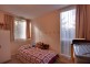 754 Nook Road, Nook TAS 7306