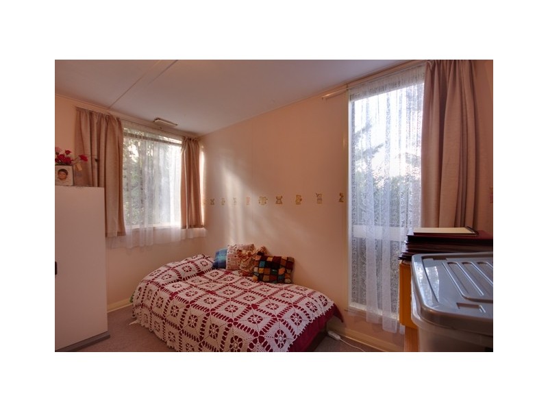 754 Nook Road, Nook TAS 7306