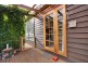 754 Nook Road, Nook TAS 7306