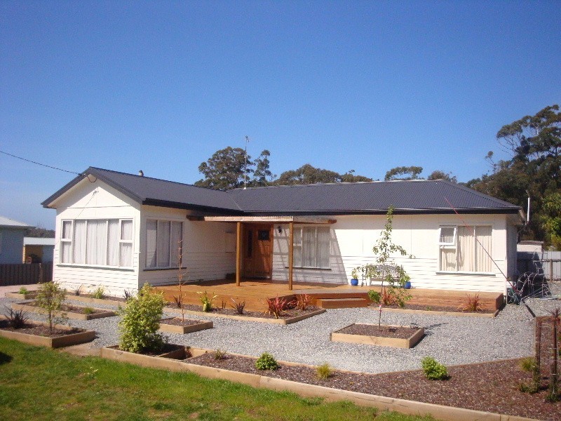 135 Foster Street, Railton TAS 7305
