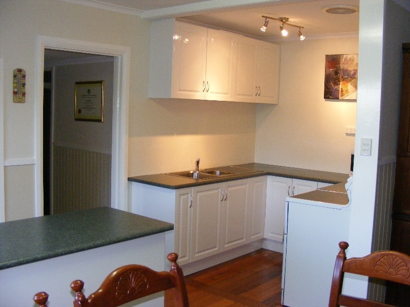 135 Foster Street, Railton TAS 7305