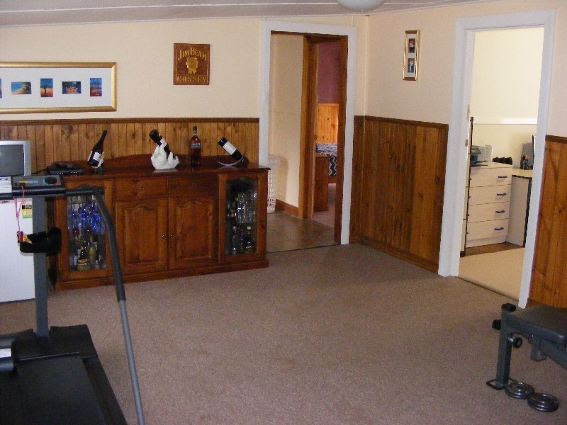 135 Foster Street, Railton TAS 7305