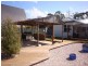 135 Foster Street, Railton TAS 7305
