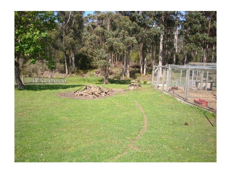 135 Foster Street, Railton TAS 7305