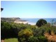 100 North Street, Devonport TAS 7310
