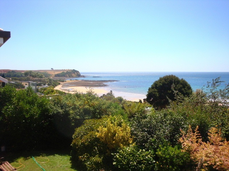 100 North Street, Devonport TAS 7310