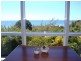 100 North Street, Devonport TAS 7310