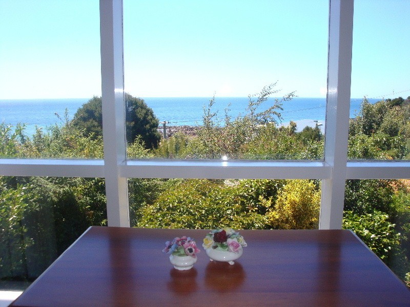 100 North Street, Devonport TAS 7310