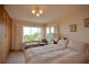 100 North Street, Devonport TAS 7310