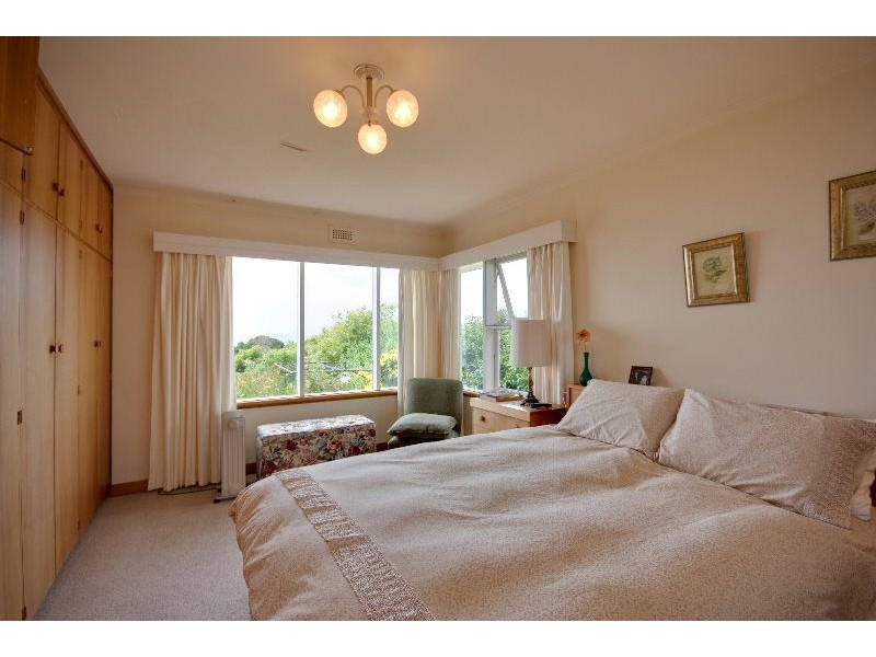 100 North Street, Devonport TAS 7310