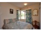100 North Street, Devonport TAS 7310