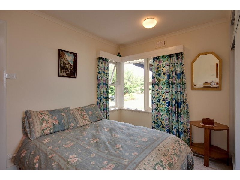 100 North Street, Devonport TAS 7310