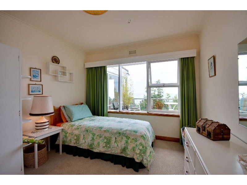 100 North Street, Devonport TAS 7310