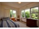 100 North Street, Devonport TAS 7310