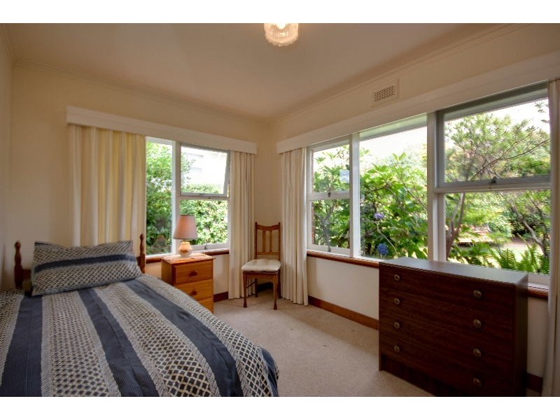 100 North Street, Devonport TAS 7310