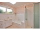 100 North Street, Devonport TAS 7310