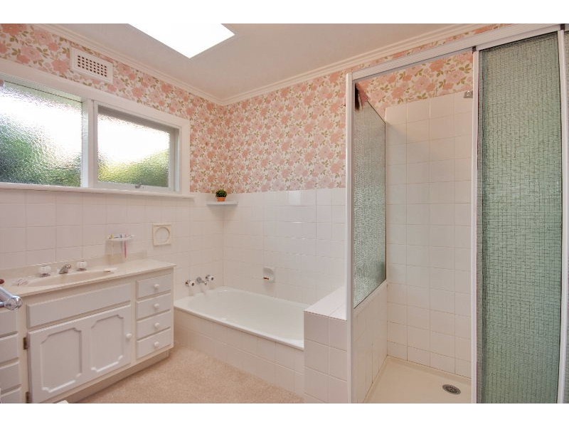 100 North Street, Devonport TAS 7310
