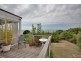 100 North Street, Devonport TAS 7310