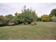 100 North Street, Devonport TAS 7310