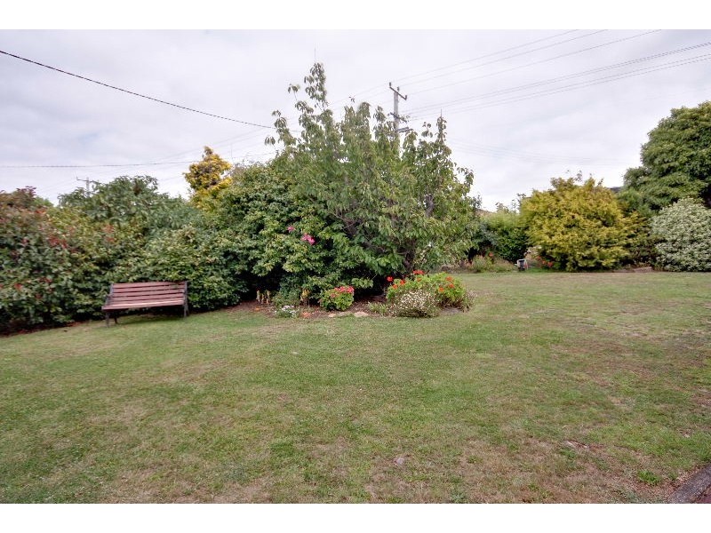 100 North Street, Devonport TAS 7310