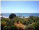 100 North Street, Devonport TAS 7310