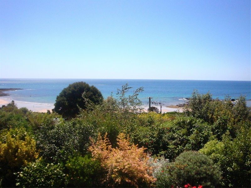 100 North Street, Devonport TAS 7310