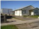 111 Wright Street, East Devonport TAS 7310