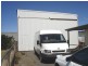 111 Wright Street, East Devonport TAS 7310