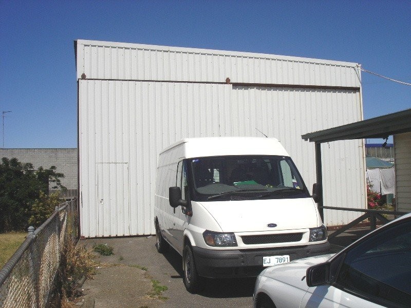 111 Wright Street, East Devonport TAS 7310