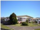 28 Boronia Avenue, Devonport TAS 7310