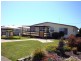 28 Boronia Avenue, Devonport TAS 7310