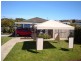 28 Boronia Avenue, Devonport TAS 7310