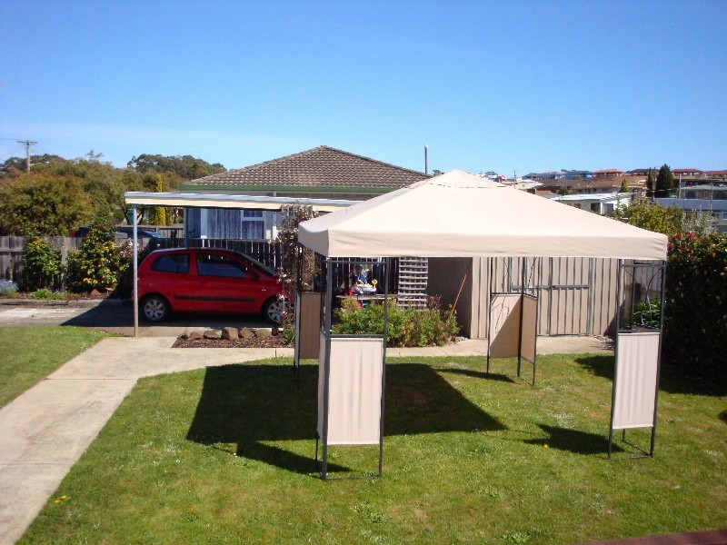 28 Boronia Avenue, Devonport TAS 7310