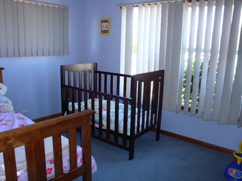 28 Boronia Avenue, Devonport TAS 7310