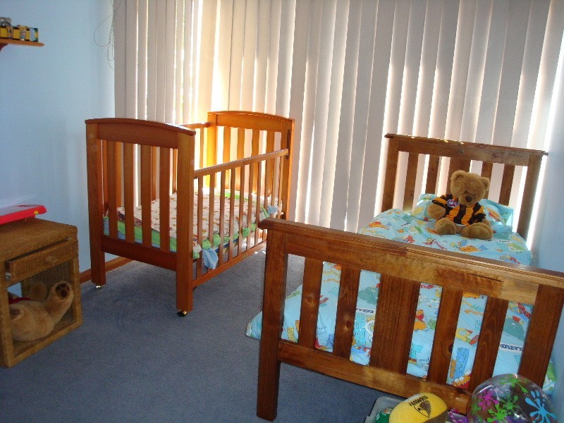 28 Boronia Avenue, Devonport TAS 7310