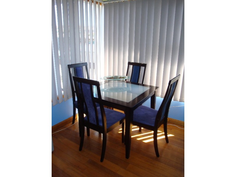 28 Boronia Avenue, Devonport TAS 7310