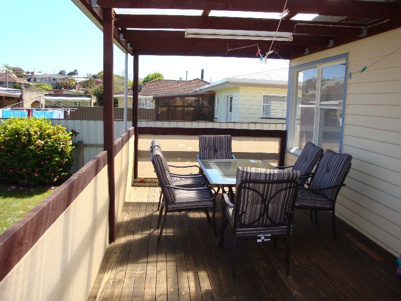 28 Boronia Avenue, Devonport TAS 7310