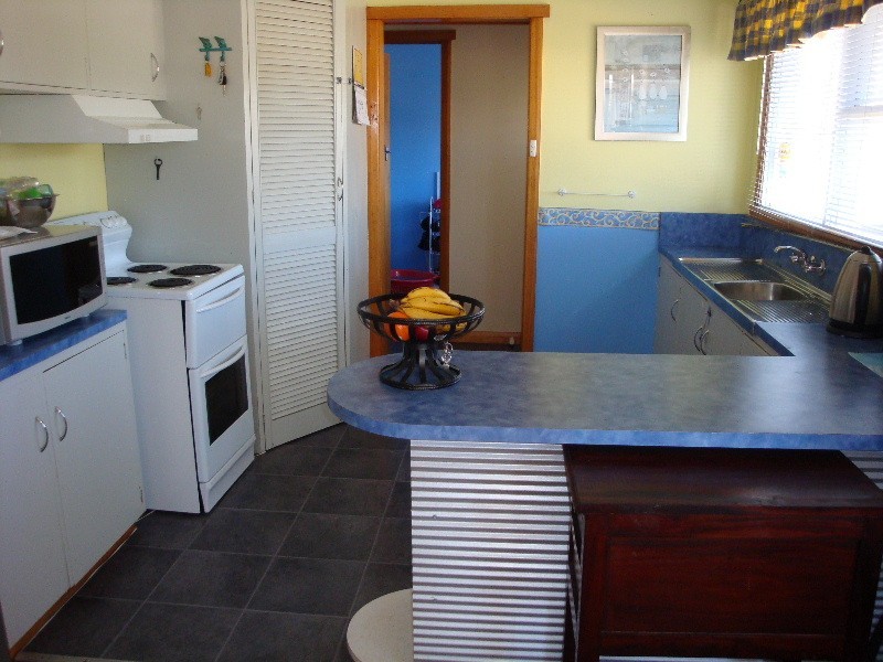 28 Boronia Avenue, Devonport TAS 7310