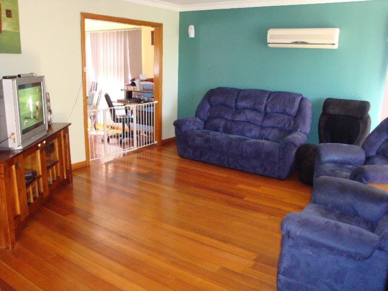 28 Boronia Avenue, Devonport TAS 7310