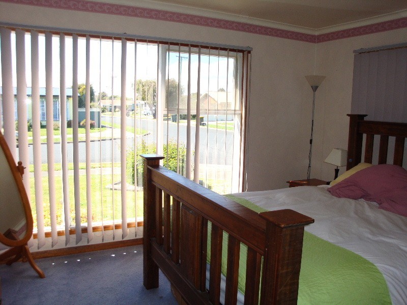 28 Boronia Avenue, Devonport TAS 7310