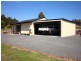 45 Castle Drive, Tarleton TAS 7310