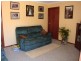 45 Castle Drive, Tarleton TAS 7310
