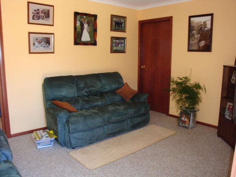 45 Castle Drive, Tarleton TAS 7310
